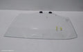 KIA RIO RIGHT REAR DOOR WINDOW, YB, 12/2016 - 06/2023 - Image 1
