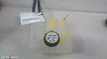 MAZDA 3 OVERFLOW BOTTLE, BL, 2.0, 04/2009 - 10/2013 - Image 1