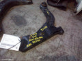 FORD ESCAPE RIGHT FRONT LOWER CONTROL ARM, BA-ZA-ZB-ZC-ZD, 02/2001 - 01/2012 - Image 1