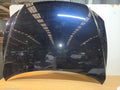 MAZDA 6 BONNET, GJ-GL, 11/2012 - 02/2018 - Image 1