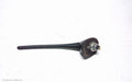 FORD TERRITORY ANTENNA, SX-SZ, 05/2004 - 12/2016 - Image 1