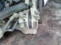 SUZUKI SWIFT ALTERNATOR, PETROL, MITSUBISHI 80AMP, FZ, 08/2010 - 03/2017 - Image 1