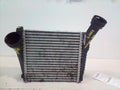 AUDI Q7, 4L, 09/2006 - 08/2015, RH INTERCOOLER: 91537 - Image 1