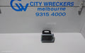 LAND ROVER DISCOVERY SPORT, L550, 01/2015 ONWARDS, RH AIRVENT: 82745 - Image 1