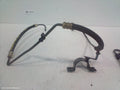 LDV G10 POWER STEER HOSE, PETROL, 2.0, TURBO, SV7A/SV7C, WAGON/VAN, 04/2015 ONWARDS - Image 1