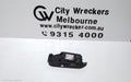 HOLDEN TRAX ECU, BLIND SPOT MONITOR CONTROL MODULE (LH REAR), TJ SERIES, 08/2013 - 12/2020 - Image 1