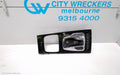 HOLDEN COMMODORE GEAR LINKAGE, ZB, 10/2017 - 12/2020 - Image 1