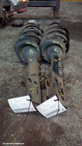 MERCEDES VITO LEFT FRONT STRUT, 639, 04/2004 - 01/2011 - Image 1