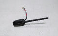 TOYOTA HIACE ANTENNA, GPS ANTENNA, 300 SERIES, 02/2019 ONWARDS - Image 1