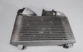 TOYOTA HIACE INTERCOOLER, TRH/KDH, 03/2005 - 04/2019 - Image 1