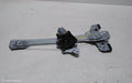 HOLDEN TRAX LEFT REAR WND REG/MOTOR, TJ SERIES, DOOR REG ASSY (REG AND MOTOR), 08/2013 - 12/2020 - Image 1