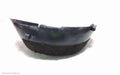 MERCEDES GLE CLASS LEFT GUARD LINER, W166, WAGON, REAR SECTION, 06/2015 - 04/2019 - Image 1