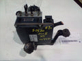 BMW X5 ABS PUMP/MODULATOR, E70, P/N 34516780125, 03/2007 - 08/2013 - Image 1