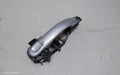 164848 - Image 1