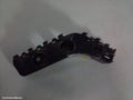 JEEP GRANDCHEROKEE, WK, 10/2010 - 02/2022, BAR SLIDER LEFT FRONT  OLD 57344: 58888 - Image 1