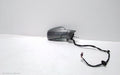 PEUGEOT 407 RIGHT DOOR MIRROR, COUPE, 03/2006 - 06/2009 - Image 1