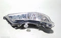TOYOTA CAMRY RIGHT INDICATOR/FOG/SIDE, BUMPER FLASHER, ASV50/AVV50, 05/2015 - 10/2017 - Image 1