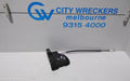 HOLDEN COMMODORE DOOR/BOOT/GATE LOCK, LEFT FRONT DOOR LOCK, ZB, 10/2017 - 12/2020 - Image 1