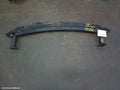 TOYOTA COROLLA F/BAR REINFORC/BRACK, LOWER ENERGY ABSORBER, E210, HATCH, 07/2018 ONWARDS - Image 1
