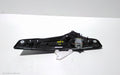 HYUNDAI VELOSTER LEFT REAR WND REG/MOTOR, FS, 12/2011 - 02/2018 - Image 1