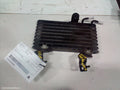 MITSUBISHI OUTLANDER COOLER, TRANS OIL COOLER, PETROL, 2.0, 4J11, ZJ-ZL, 10/2012 - 07/2021 - Image 1