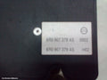 VOLKSWAGEN POLO ABS PUMP/MODULATOR, 6R, P/N 6R0614517AJ, 05/2010 - 09/2017 - Image 1
