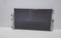 HAVAL H6 A/C CONDENSER, B01/B03, 02/2021 ONWARDS - Image 1