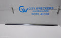 VOLKSWAGEN TIGUAN DOOR MOULD, LHF UPPER MOULD: 84234, 5NA, 06/2016 - 02/2024 - Image 1