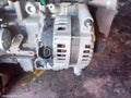 HOLDEN ASTRA ALTERNATOR, PETROL, 1.4, TURBO, BK-BL, 09/2016 - 12/2020 - Image 1