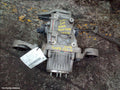 TOYOTA RAV4 DIFFERENTIAL CENTRE, REAR, XA40, 2.277 RATIO, 12/2012 - 11/2018 - Image 1