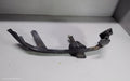 SUBARU XV, G4X, 08/2011 - 04/2017, HEAD LIGHT BRAKET RIGHT: 59715 - Image 1