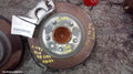 HOLDEN COMMODORE LEFT REAR HUB ASSEMBLY, ZB, FWD, 10/2017 - 12/2020 - Image 1