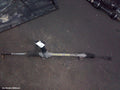 MAZDA CX5 STEERING BOX/RACK, KE, 02/2012 - 12/2014 - Image 1