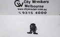 VOLKSWAGEN TIGUAN ECU, PARK STEERING ASSIST CONTROL MODULE, 5NA, 06/2016 ONWARDS - Image 1