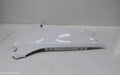 VOLKSWAGEN GOLF LEFT GUARD, GEN 7, 03/2017 - 08/2020 - Image 1