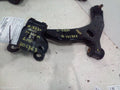 MAZDA 3 LEFT FRONT LOWER CONTROL ARM, BL, 04/2009 - 10/2013 - Image 1