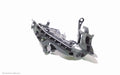 AUDI A4, B8 8K, 04/2008 - 06/2012, RHF LOWER HEADLIGHT BRACKET : 96142 - Image 1