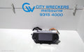 HYUNDAI TUCSON RADIO/CD/DVD/SAT/TV, 7IN TOUCHSCREEN, TL, 06/2018 - 01/2021 - Image 1