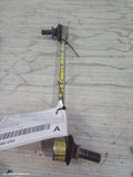 TOYOTA CAMRY STABILISER BAR, XV70, 09/2017 - 05/2024 - Image 1
