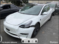 TESLA MODEL 3 REVERSE CAMERA, 1ST GEN, SIDE CAMERA (LH GUARD), 06/2019 ONWARDS - Image 1