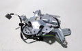 SUBARU OUTBACK TAILGATE REGULATOR, 6TH GEN, 08/2014 - 12/2020 - Image 1