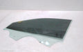 HAVAL JOLION LEFT FRONT DOOR WINDOW, A01, 02/2021 ONWARDS - Image 1