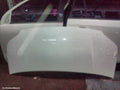 LDV V80 BONNET, 01/2013 - 12/2023 - Image 1