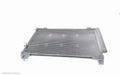 TOYOTA YARIS A/C CONDENSER, NCP9#, HATCH, 10/2005 - 08/2007 (AUS ONLY) - Image 1