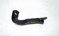 AUDI A3 F/BAR REINFORC/BRACK, RIGHT BRACKET, 8V, 05/2013 - 10/2020 - Image 1