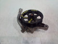 KIA CARNIVAL/GRAND CARNIVAL STEERING PUMP, PETROL, 3.5, VQ, 03/2010 - 12/2014 - Image 1