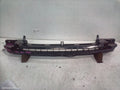 LAND ROVER RANGEROVER EVOQUE F/BAR REINFORC/BRACK, LOWER REINFORCEMENT, L538, WAGON, W/ H/LAMP WASHER TYPE, 11/2011 - 01/2019 - Image 1
