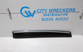 HONDA CRV WEATHER SHIELD - Image 1