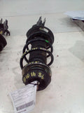 SUZUKI SWIFT LEFT FRONT STRUT, AZ, 1.0/1.2, PETROL, 04/2017 ONWARDS - Image 1
