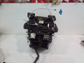 MITSUBISHI EXPRESS HEATER CORE/BOX, SN, 03/2020 - 12/2022 - Image 1